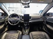 Lada (ВАЗ) Aura Москва  - изображение 32