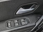 Renault Duster II Вологда  - изображение 34