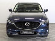 Mazda CX-5 II Москва  - изображение 30