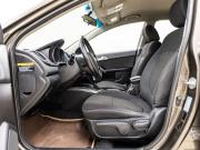 Kia Cerato II Волгоград  - изображение 62