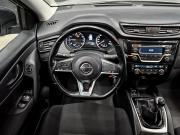 Nissan Qashqai II Рестайлинг Екатеринбург  - изображение 31