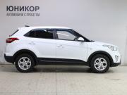 Hyundai Creta I Дзержинск  - изображение 26