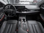 Omoda S5 GT Москва  - изображение 33