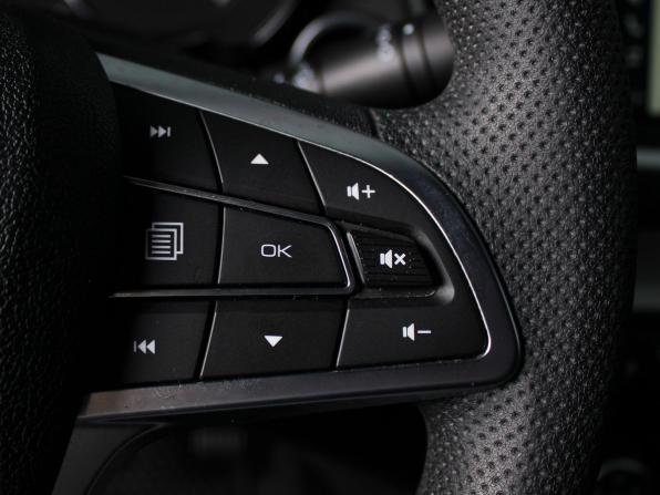 Lada (ВАЗ) Vesta I Рестайлинг (NG) с пробегом 2024 года, цена 1 330 000 рублей, 46000 км, седан, Автокод Объявления