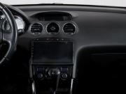 Peugeot 308 I Москва  - изображение 30