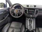 Porsche Macan I Москва  - изображение 57