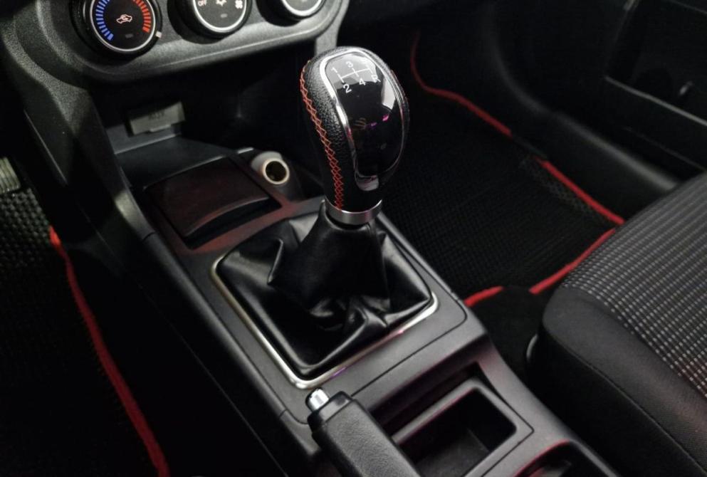 Mitsubishi Lancer X Саранск  - изображение 23