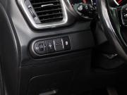 Kia Ceed III Минеральные Воды  - изображение 30