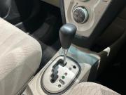 Toyota Belta I Санкт-Петербург  - изображение 40