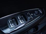 Kia Optima IV Рестайлинг Волгоград  - изображение 39