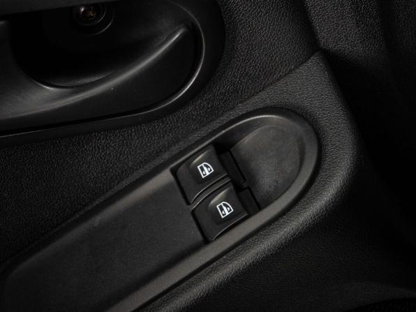 Renault Duster I Рестайлинг с пробегом 2018 года, цена 1 478 000 рублей, 123000 км, внедорожник, Автокод Объявления