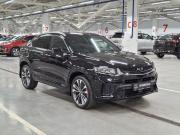 Geely Tugella I Рестайлинг Казань  - изображение 25