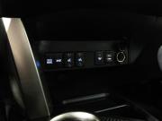 Toyota RAV4 IV (XA40) Санкт-Петербург  - изображение 34