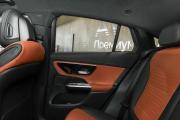 Mercedes-Benz GLC Coupe II (C254) Москва  - изображение 29