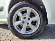 Lada (ВАЗ) Largus I Набережные Челны  - изображение 24