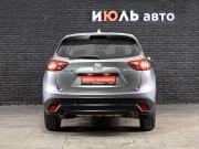 Mazda CX-5 I Екатеринбург  - изображение 23