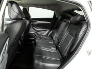 Haval F7x I Рестайлинг Санкт-Петербург  - изображение 31