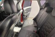 Kia Soul II Рестайлинг Саранск  - изображение 55