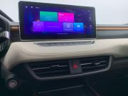 Haval Jolion I Мурманск  - изображение 45