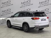 Chery Tiggo 8 Pro I Ставрополь  - изображение 28