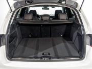 Mercedes-Benz GLC I (X253) Химки  - изображение 39