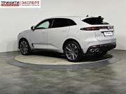 Changan UNI-K Белгород  - изображение 24