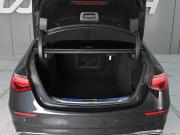 Mercedes-Benz S-Класс VII (W223) Ростов-на-Дону  - изображение 46