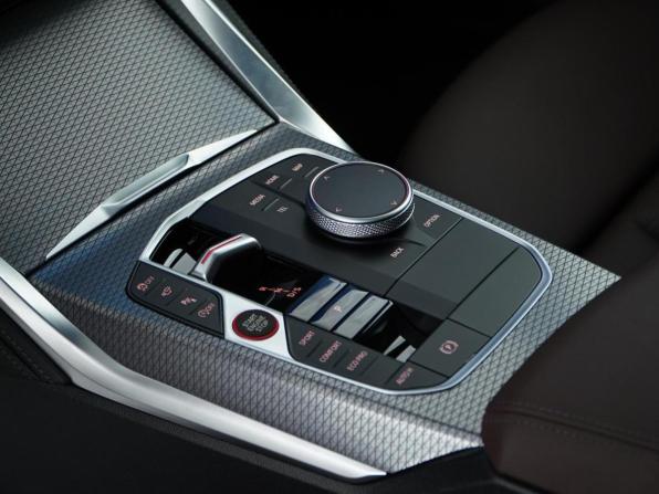 BMW 4 серии G22 G23 G26 Рестайлинг с пробегом 2025 года, цена 7 599 254 рубля, 5104 км, лифтбек, Автокод Объявления
