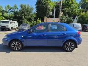 Chevrolet Lacetti I Саратов  - изображение 42
