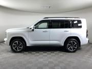 Haval H9 II Москва  - изображение 29