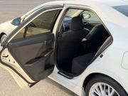 Toyota Camry VII (XV50) Рестайлинг 2 Волгоград  - изображение 54