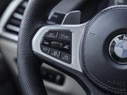 BMW X5 IV (G05/G18) Санкт-Петербург  - изображение 52