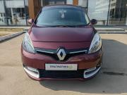 Renault Scenic III Рестайлинг 2 Великие Луки  - изображение 20