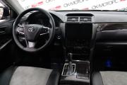 Toyota Camry VII (XV50) Рестайлинг Сургут  - изображение 46