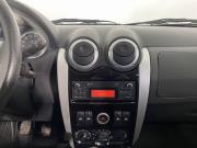Lada (ВАЗ) Largus I Воронеж  - изображение 28