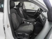 Audi Q3 I (8U) Рестайлинг Тюмень  - изображение 34