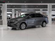 Volkswagen Polo VI Москва  - изображение 23