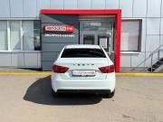 Lada (ВАЗ) Vesta I Альметьевск  - изображение 33