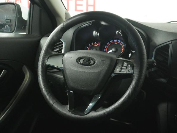 Lada (ВАЗ) XRAY I с пробегом 2019 года, цена 854 000 рублей, 124235 км, хэтчбек, Автокод Объявления