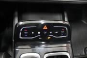 JAC JS6 Томск  - изображение 35