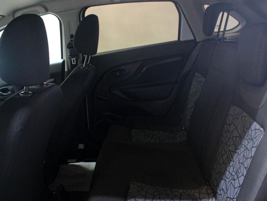 Lada (ВАЗ) XRAY I Калуга  - изображение 12
