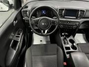 Kia Sportage IV Тверь  - изображение 33