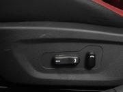Changan Eado Plus Тюмень  - изображение 40