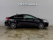Kia Cerato III Рестайлинг (Classic) Краснодар  - изображение 24