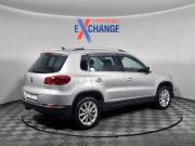 Volkswagen Tiguan I Рестайлинг Нижний Новгород  - изображение 27