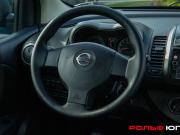 Nissan Note I Москва  - изображение 24