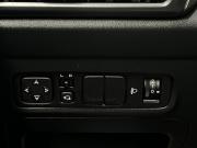 Changan CS35 Plus I Рестайлинг Санкт-Петербург  - изображение 44