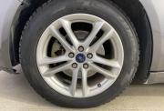 Ford Mondeo V Саранск  - изображение 38