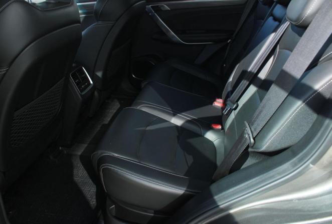 Geely Atlas Pro с пробегом 2024 года, цена 2 140 000 рублей, 39254 км, внедорожник, Автокод Объявления