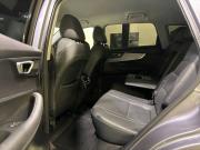 Chery Tiggo 7 Pro Max I Новосибирск  - изображение 51